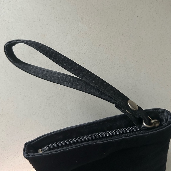 Beaded Coin Purse with Wristlet – 2/$10 - Picture 8 of 8